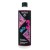 kH+Ca 3, 1000 ml